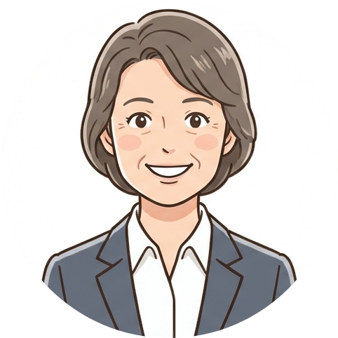 スタッフは経験豊富な同世代シニア｜介護相談のアクティブシニア長岡【公式】｜ 介護保険外サービス専門