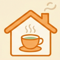 生活のお手伝い｜介護相談のアクティブシニア長岡【公式】｜ 介護保険外サービス専門