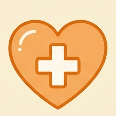 病院の付き添い｜介護相談のアクティブシニア長岡【公式】｜ 介護保険外サービス専門