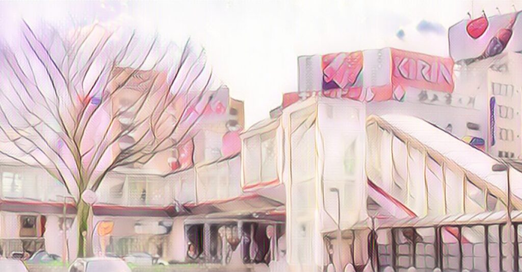 会社案内｜介護相談のアクティブシニア長岡【公式】｜ 介護保険外サービス専門