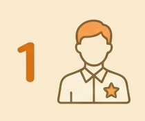 安心と安全のための「5つのお約束」｜介護相談のアクティブシニア長岡【公式】｜ 介護保険外サービス専門