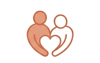 寄り添いたい｜介護相談のアクティブシニア長岡【公式】｜ 介護保険外サービス専門