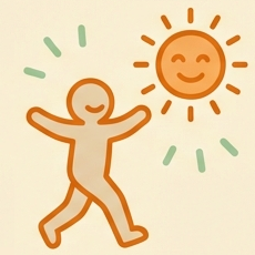 イキイキ外出支援｜介護相談のアクティブシニア長岡【公式】｜ 介護保険外サービス専門