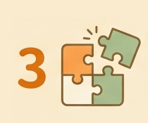 安心と安全のための「5つのお約束」｜介護相談のアクティブシニア長岡【公式】｜ 介護保険外サービス専門