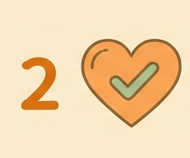 安心と安全のための「5つのお約束」｜介護相談のアクティブシニア長岡【公式】｜ 介護保険外サービス専門