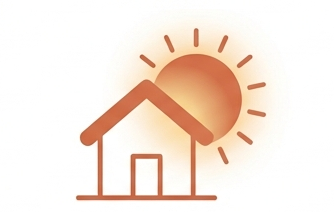 自立を支えたい｜ 介護保険外サービス専門