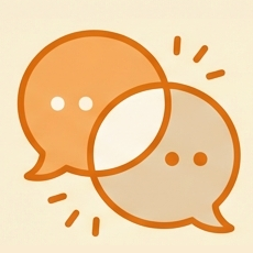 専門家による個別支援相談｜介護相談のアクティブシニア長岡【公式】｜ 介護保険外サービス専門