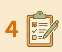 安心と安全のための「5つのお約束」｜介護相談のアクティブシニア長岡【公式】｜ 介護保険外サービス専門